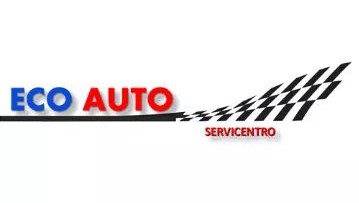 Eco Auto