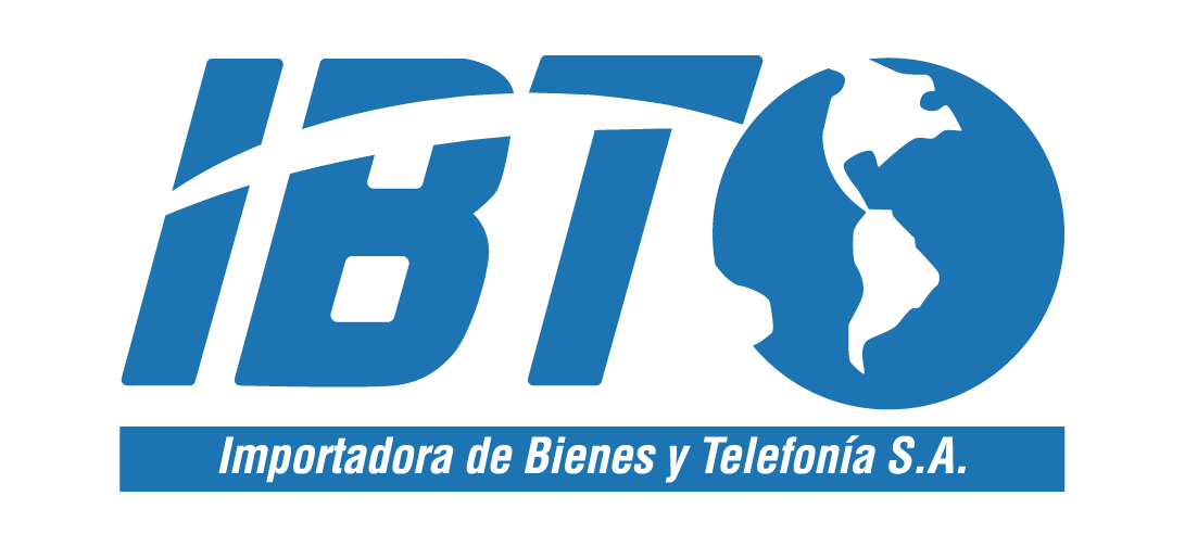 IBT