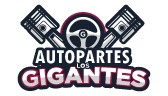 Los Gigantes