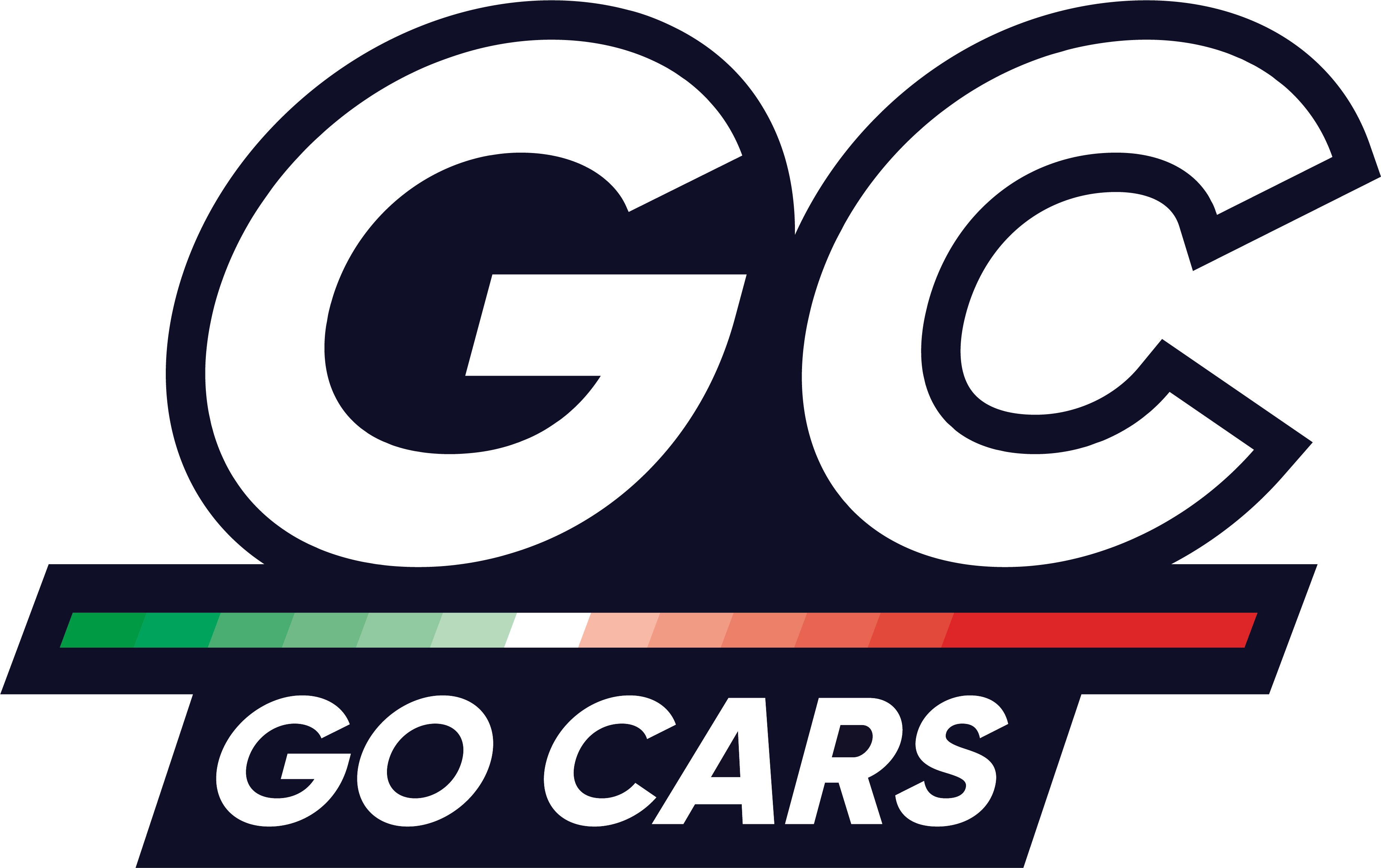 Go Cars