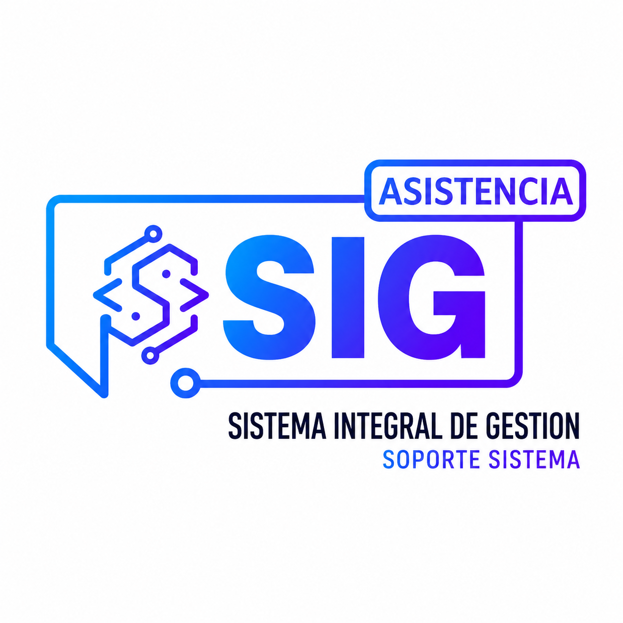Logo SIGPro Bone